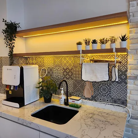 Unique Boho Style Condo With Netflix For Up To 5Pax - Enjoy Mountain View While Swimming At The Infinity Pool & Natural Hotspring Pool, 2Mins Walk To The Lost World Of Tambun, Water Themepark At Ipoh Exterior photo